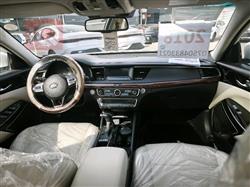 کیا کادێنزا